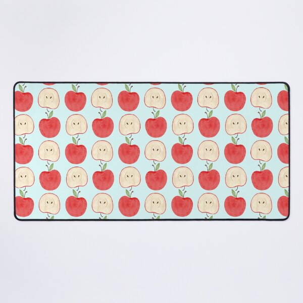 Item preview, Pretty Apples designed and sold by serafineaandd.