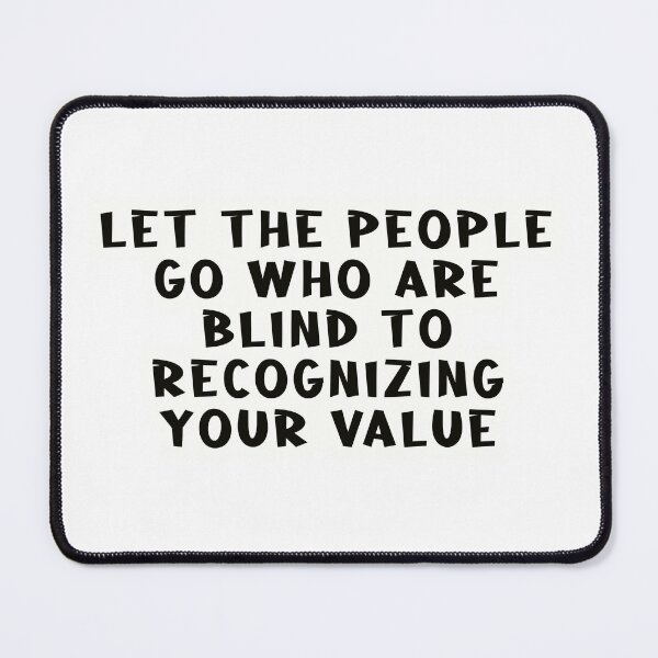 Item preview, Let the people go designed and sold by Made-by-Gus.