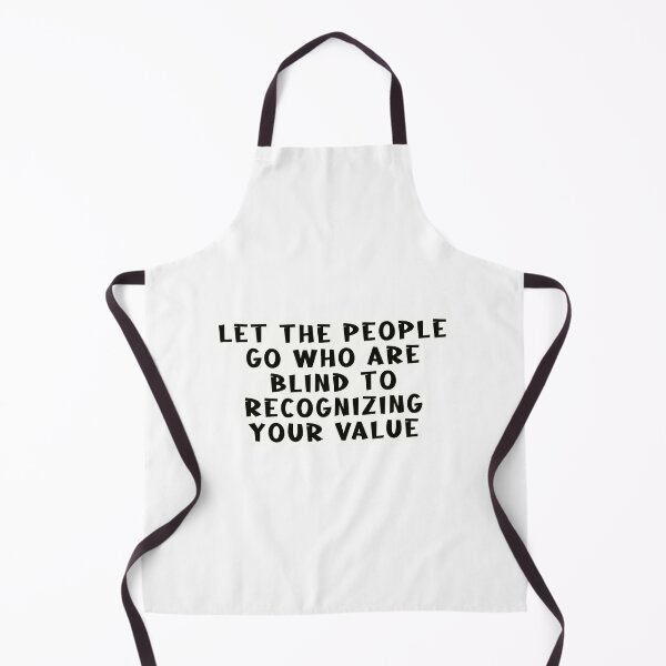 Item preview, Let the people go designed and sold by Made-by-Gus.