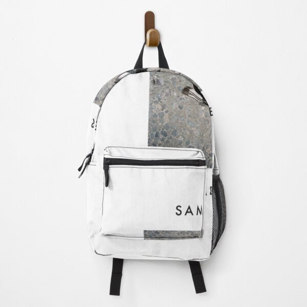 Item preview, Sam Fender designed and sold by SHENTEN.