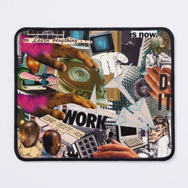 Item preview, Block 743222 - The moment is now designed and sold by Paul Birken.