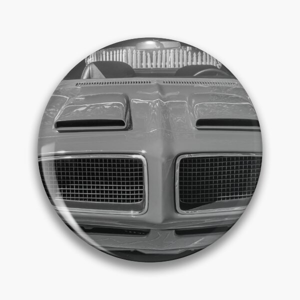 Item preview, 1970 Red Pontiac Firebird Ram Air Formula 400 X116 designed and sold by RichFrancoCars.