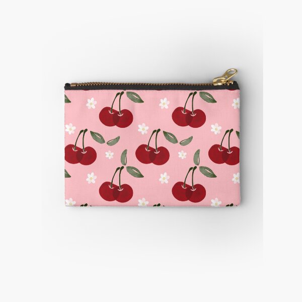 Item preview, Sweet Cherries designed and sold by serafineaandd.