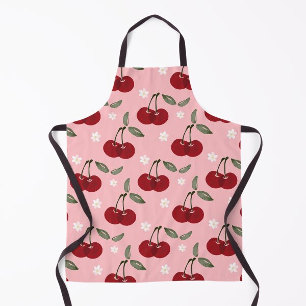 Item preview, Sweet Cherries designed and sold by serafineaandd.