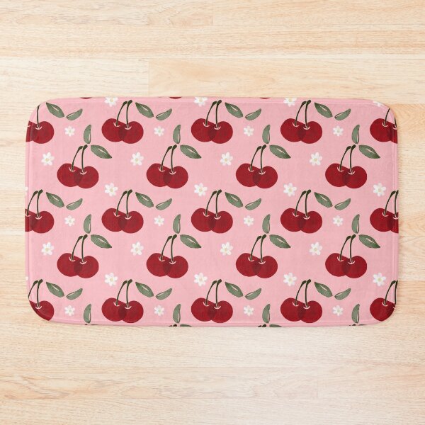 Item preview, Sweet Cherries designed and sold by serafineaandd.
