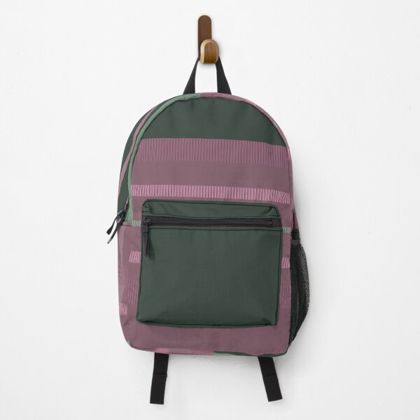 Item preview, Spring Breeze: The Magic of Green and Pink Plaid,plaid pattern designed and sold by Trend-Dify.