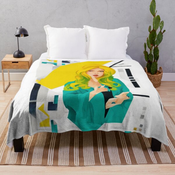 Item preview, caricatura humana 15 designed and sold by glauco54.