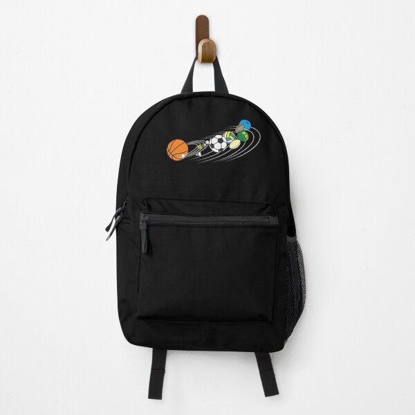 Item preview, Ball System designed and sold by Aceofspace3000.