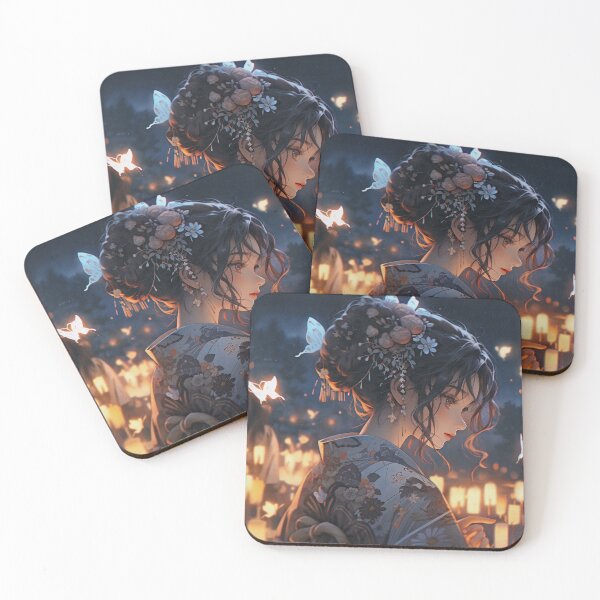 Item preview, Candlelight Goddess designed and sold by taoistviking.