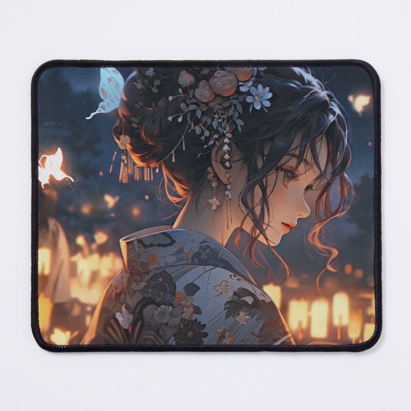 Item preview, Candlelight Goddess designed and sold by taoistviking.