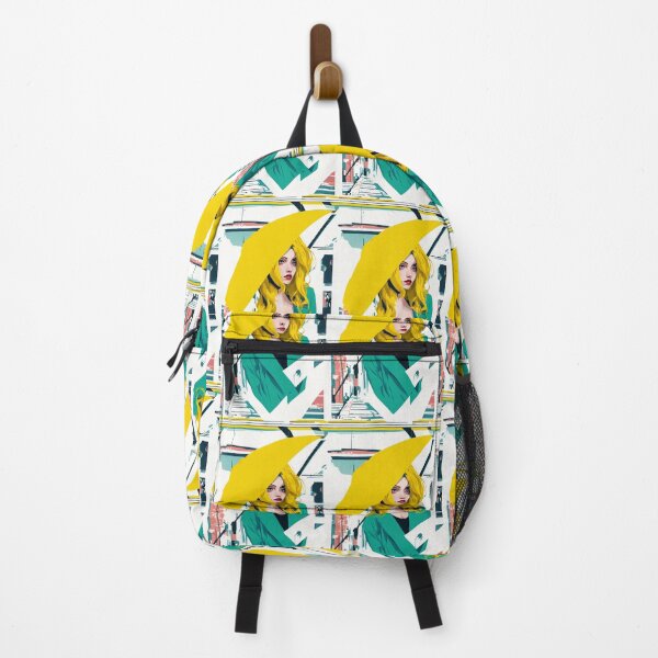 Item preview, caricatura humana 14 designed and sold by glauco54.