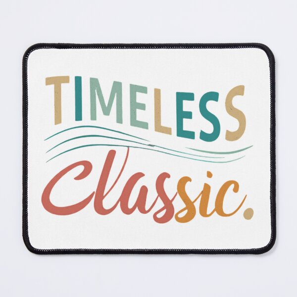 Item preview, Bold & Bright: Timeless Classic T-Shirt designed and sold by artistmagicshop.