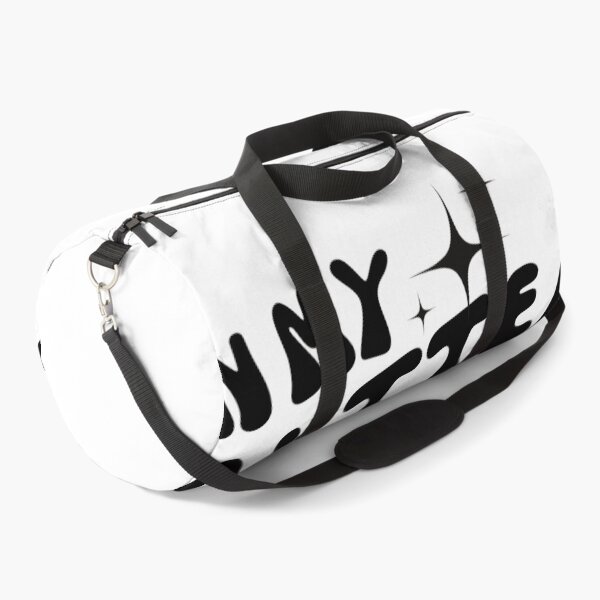 Item preview, VALTERI BOTTAS designed and sold by JonasSwifieF1.