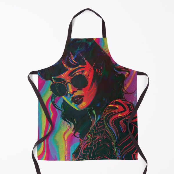 Item preview, Capricious Cabaret Captivation designed and sold by Retro Type.