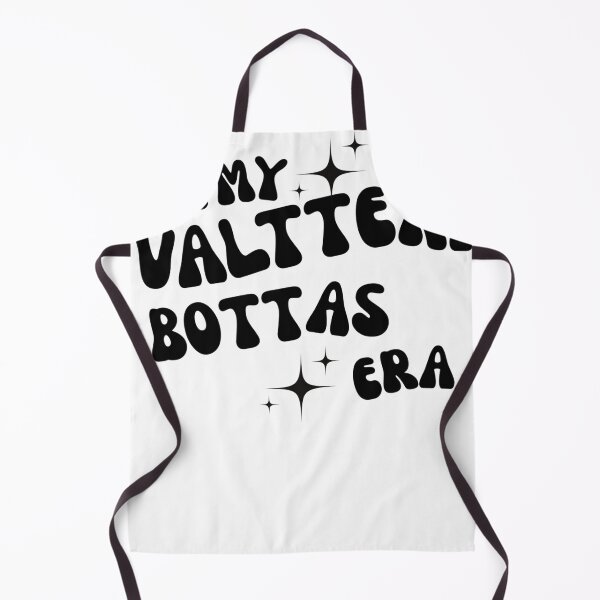 Item preview, VALTERI BOTTAS designed and sold by JonasSwifieF1.