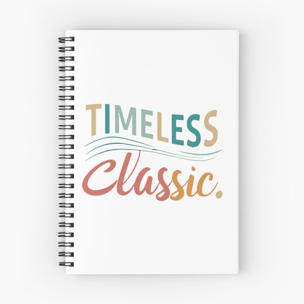 Item preview, Bold & Bright: Timeless Classic T-Shirt designed and sold by artistmagicshop.