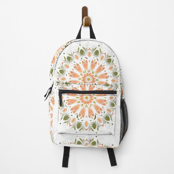Item preview, Whispering Waters: Batik's Fluid Elegance designed and sold by DunuStore.