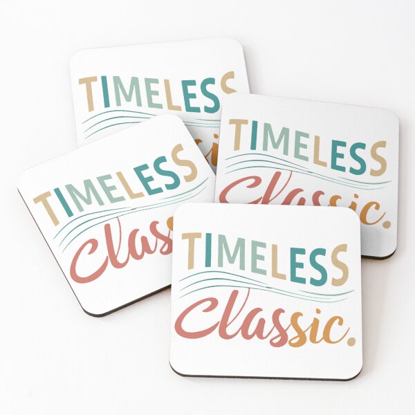 Item preview, Bold & Bright: Timeless Classic T-Shirt designed and sold by artistmagicshop.