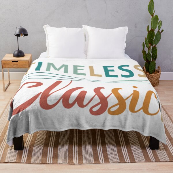 Item preview, Bold & Bright: Timeless Classic T-Shirt designed and sold by artistmagicshop.