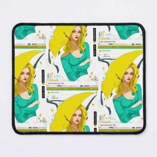 Item preview, caricatura humana 17 designed and sold by glauco54.