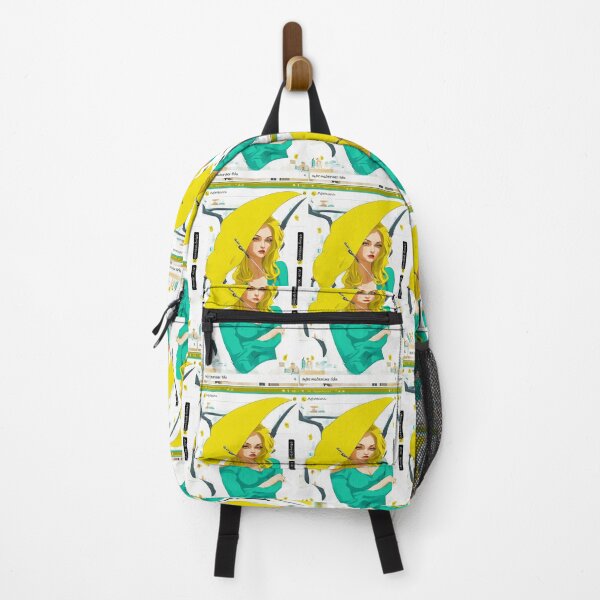 Item preview, caricatura humana 17 designed and sold by glauco54.