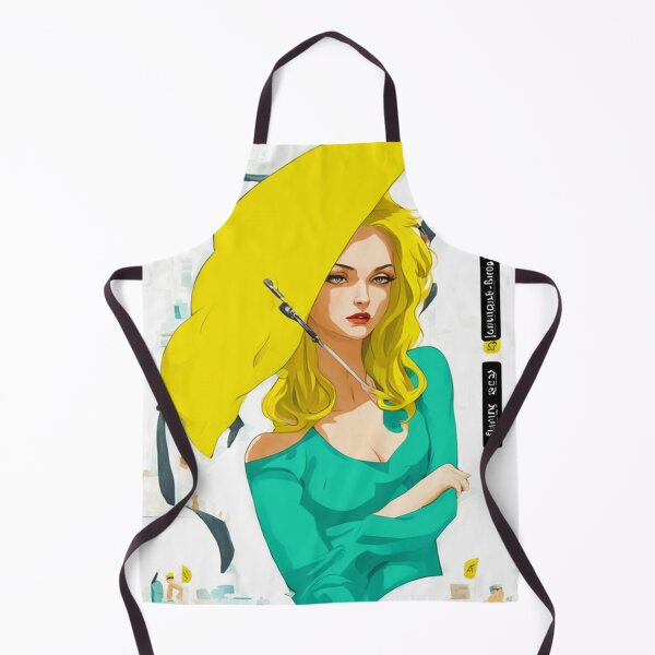 Item preview, caricatura humana 17 designed and sold by glauco54.