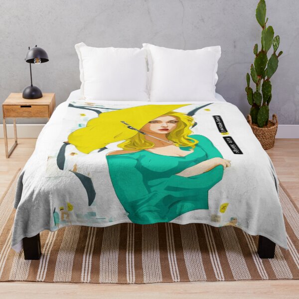 Item preview, caricatura humana 17 designed and sold by glauco54.