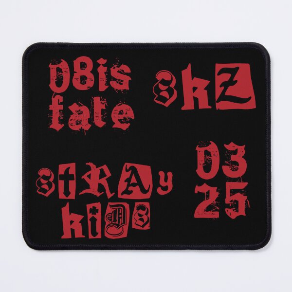Item preview, Stray Kids pack - aesthetic designed and sold by vaanme.