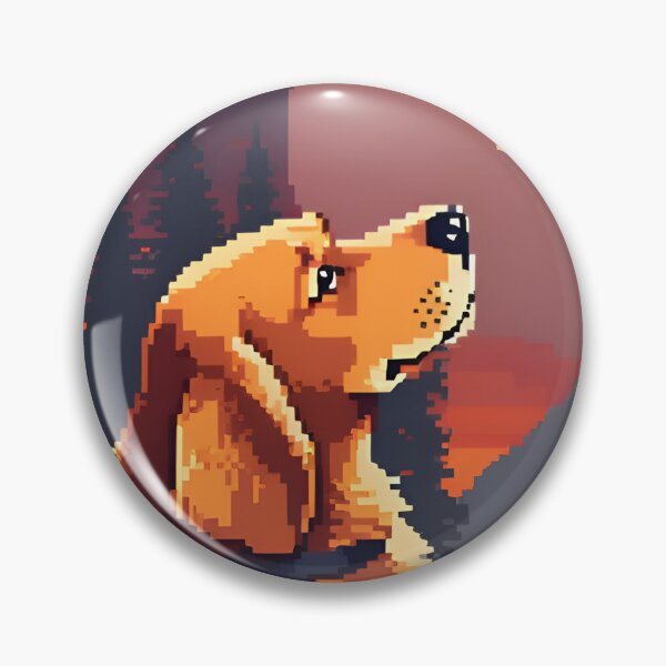 Item preview, A Dogs LIfe - Pawy Arts designed and sold by PAWY-HOMEDECOR.