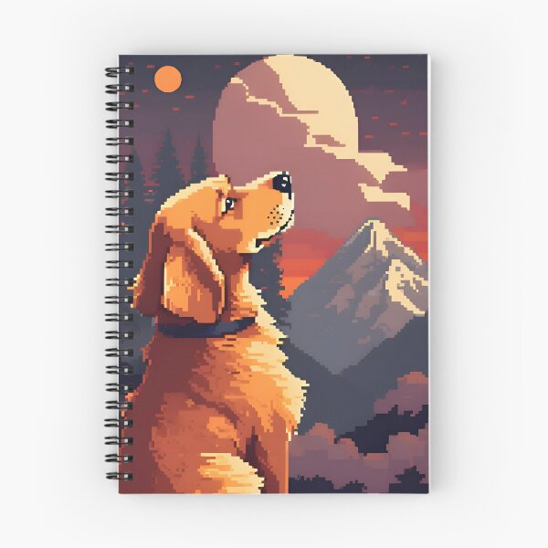 Item preview, A Dogs LIfe - Pawy Arts designed and sold by PAWY-HOMEDECOR.