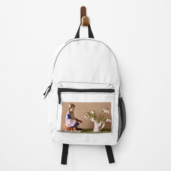 Item preview, All alone designed and sold by ANNETTE HAGGER.