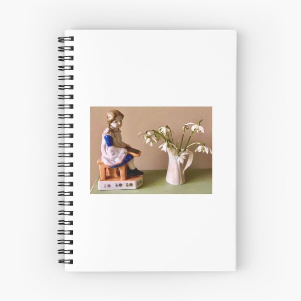 Item preview, All alone  designed and sold by ANNETTE HAGGER.