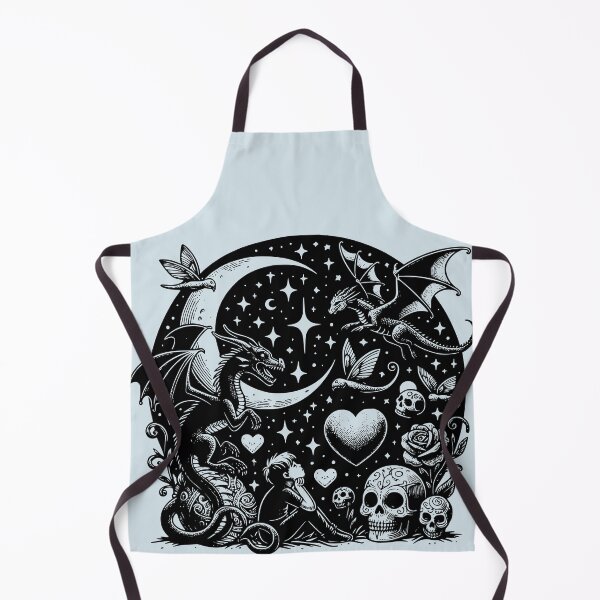 Item preview, Ventcore Alone with My Nightmares Dreamcore - Shadow Play designed and sold by dreamsagellc.