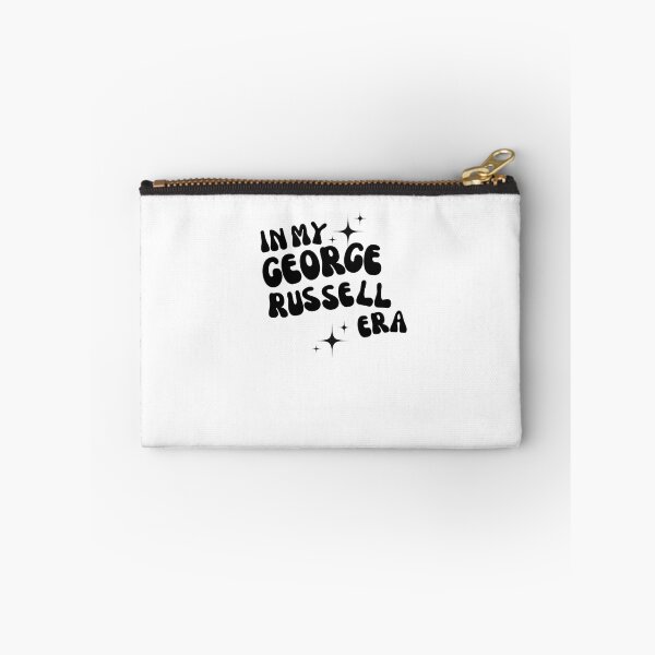 Item preview, GEORGE RUSSELL designed and sold by JonasSwifieF1.