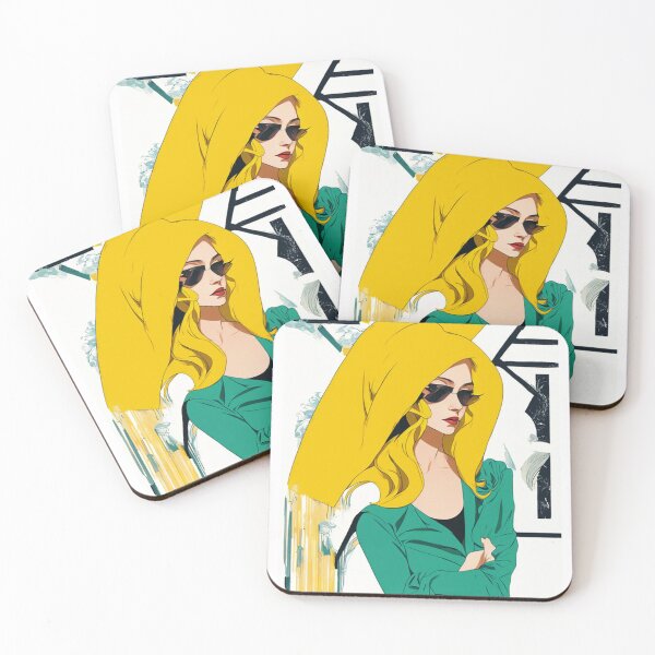 Item preview, caricatura humana 18 designed and sold by glauco54.