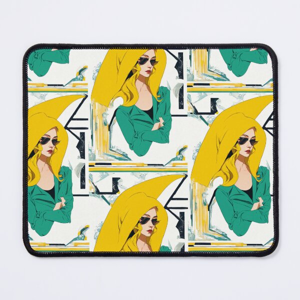 Item preview, caricatura humana 18 designed and sold by glauco54.