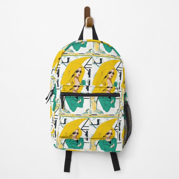 Item preview, caricatura humana 18 designed and sold by glauco54.