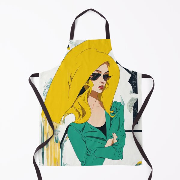 Item preview, caricatura humana 18 designed and sold by glauco54.