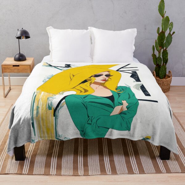Item preview, caricatura humana 18 designed and sold by glauco54.