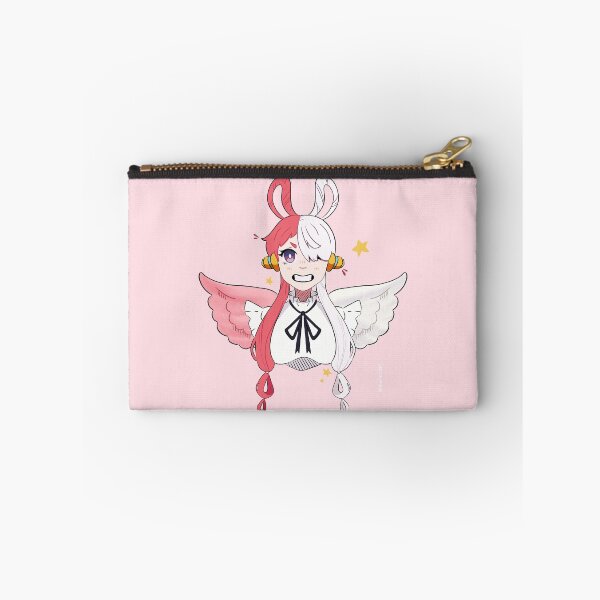 Item preview, Uta (One Piece) designed and sold by mereoart.