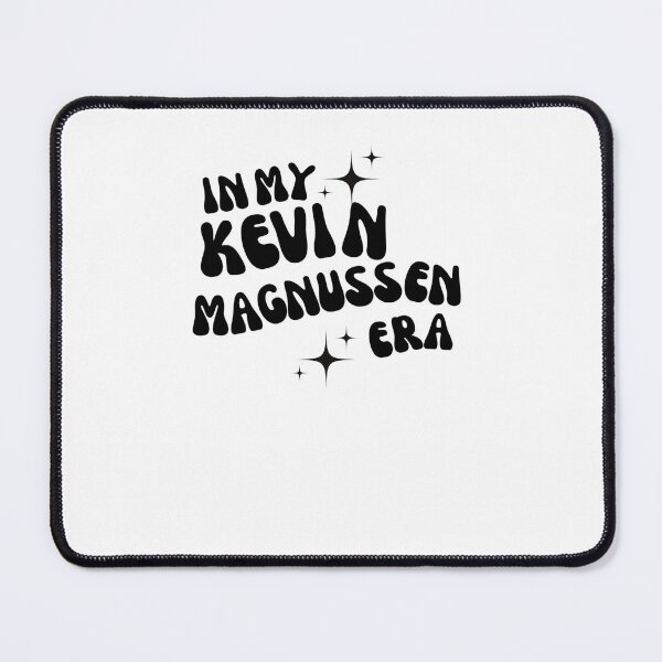Item preview, KEVIN MAGNUSSEN designed and sold by JonasSwifieF1.