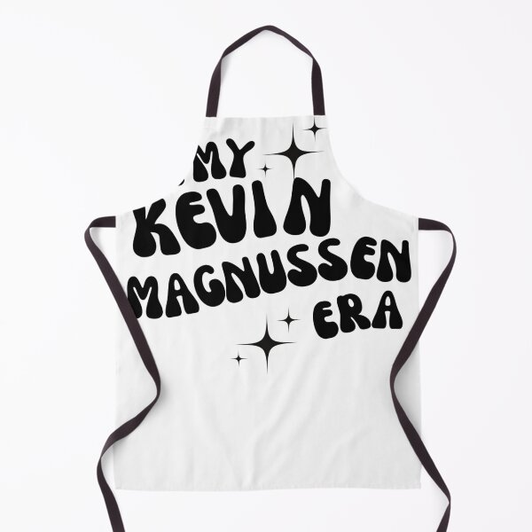 Item preview, KEVIN MAGNUSSEN designed and sold by JonasSwifieF1.