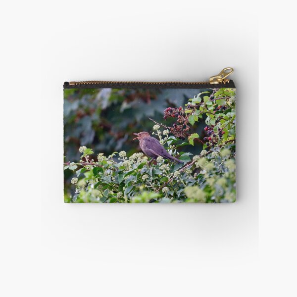Item preview, Chirping Bird designed and sold by Charlotte-3103.