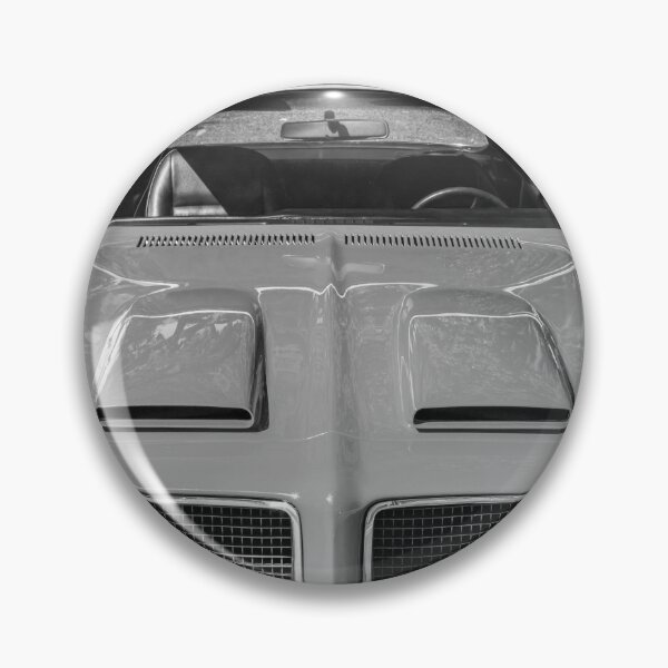 Item preview, 1970 Red Pontiac Firebird Ram Air Formula 400 X119 designed and sold by RichFrancoCars.