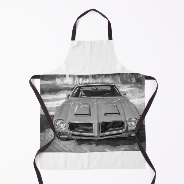 Item preview, 1970 Red Pontiac Firebird Ram Air Formula 400 X119 designed and sold by RichFrancoCars.