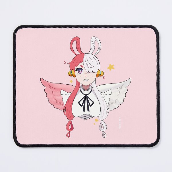 Item preview, Uta 2 (One Piece) designed and sold by mereoart.