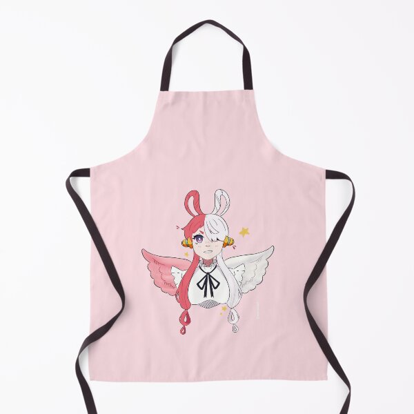 Item preview, Uta 2 (One Piece) designed and sold by mereoart.