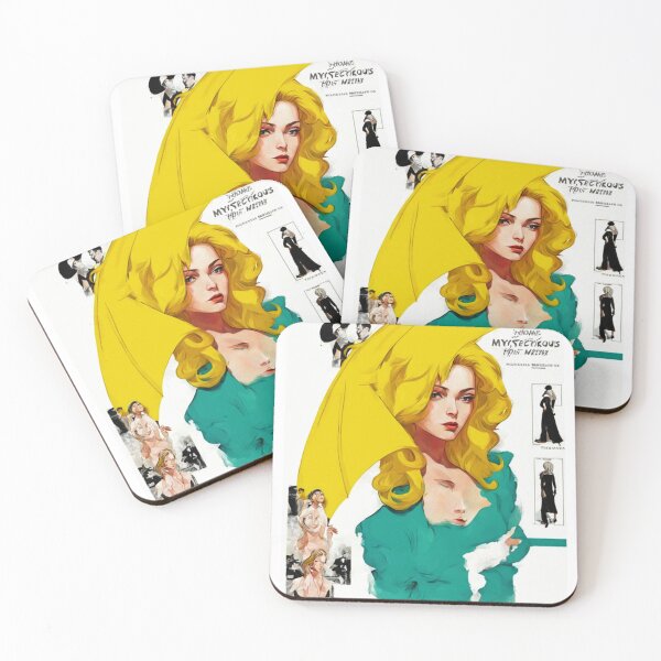 Item preview, caricatura humana 19 designed and sold by glauco54.