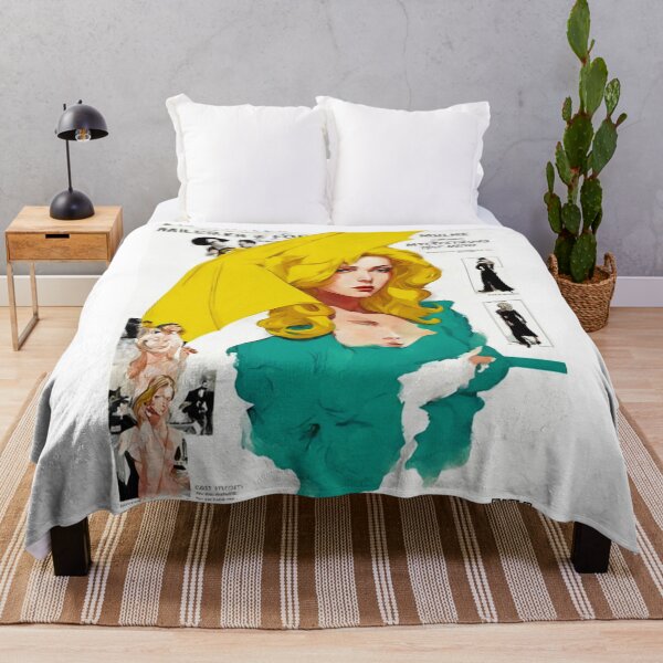 Item preview, caricatura humana 19 designed and sold by glauco54.