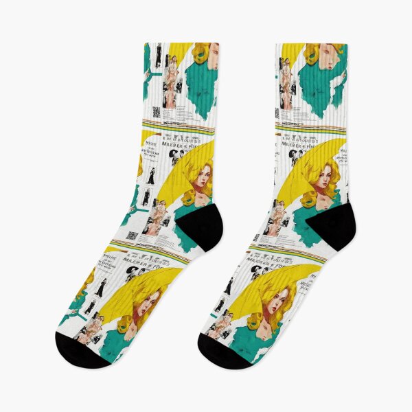 Item preview, caricatura humana 19 designed and sold by glauco54.